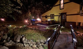 63 Jericho Rd, Berlin, NH 03570