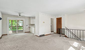 723 Marbury Dr SE, Ada, MI 49301