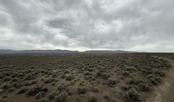 6 6 Pine St, Elko, NV 89801