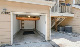 5902 Gunbarrel Ave E, Boulder, CO 80301