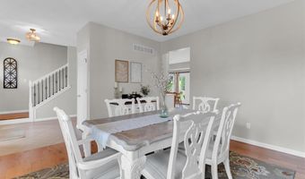 2429 Rosswood Ln, Arnold, MO 63010