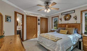 906 21st St SE, St. Cloud, MN 56304