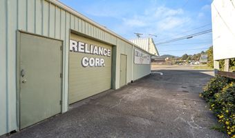 16218 W HOFFELDT Ln, Brookings, OR 97415