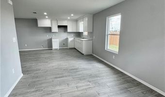 436 E Acacia St 4, Alamo, TX 78516