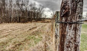 6775 State 87 SW, Backus, MN 56435