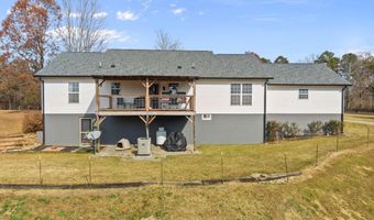 4264 Highway 105, Baldwin, GA 30511