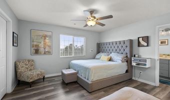 5092 Guava Ave 125, La Mesa, CA 91942