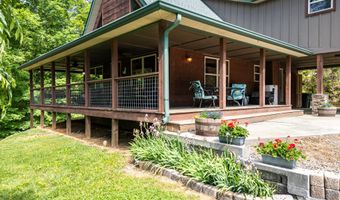 1064 Pinedale Ln, Andrews, NC 28901