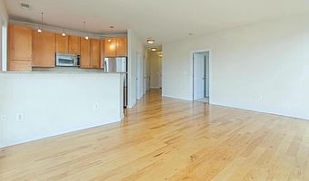 2200 N WESTMORELAND St N 409, Arlington, VA 22213