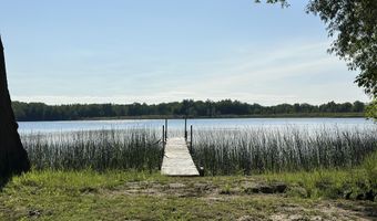 1632 Lakeview Dr, Alpena, MI 49707