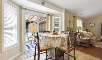 1403 Old Briar Trl, Auburn, IN 46706