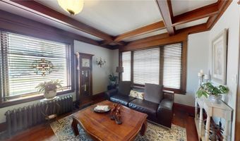 315 W Fountain St, Albert Lea, MN 56007