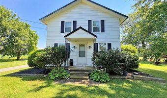 10677 Baumhart Rd, Amherst, OH 44001