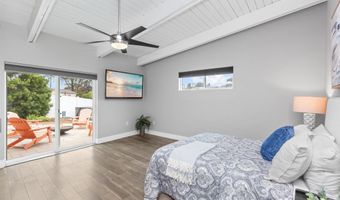 5417 Pennsylvania Ln, La Mesa, CA 91942