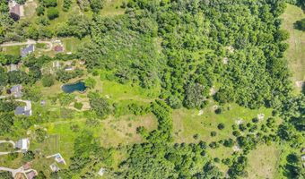 1696 Warren Rd, Ann Arbor, MI 48105