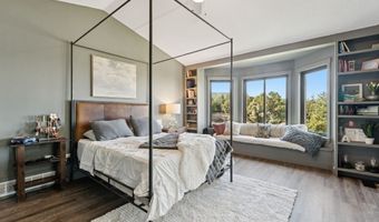 1044 S TERRACE E, Bountiful, UT 84010