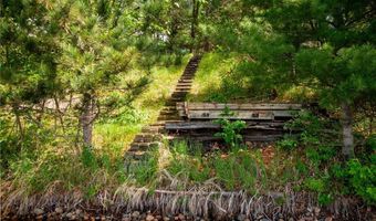 779 32nd Ave NW, Backus, MN 56435