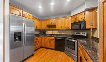 610 Notre Dame Ave, Austintown, OH 44515