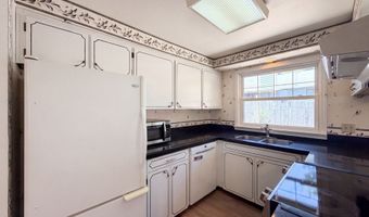 12685 SW PERCHERON Ln, Beaverton, OR 97008