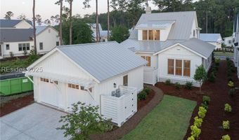 123 Hunting Lodge Rd, Bluffton, SC 29910
