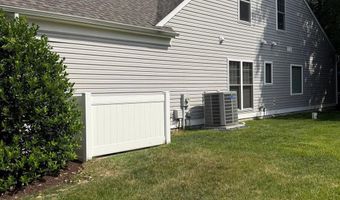 34167 HIGH KNOLL Rd, Lewes, DE 19958