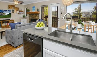 3008 Wildridge Rd B2, Avon, CO 81620