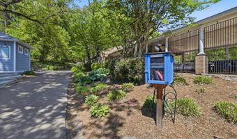 5014 GLEN PARK Rd, Annandale, VA 22003