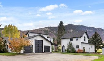 373 375 Apple Dr, Basalt, CO 81621