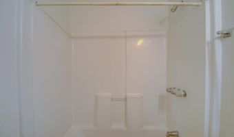 1723 VALLEY Rd SW, Albuquerque, NM 87105