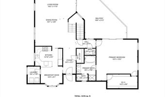 4 Bittersweet Ln 4, Bourne, MA 02532