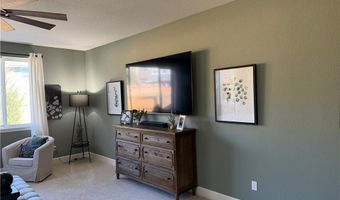 1208 Bravestone Ave, Carson City, NV 89703