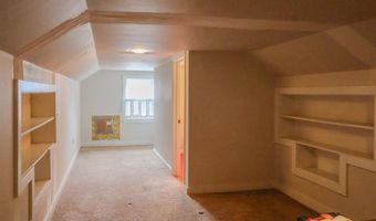 1024 NIOBRARA, Alliance, NE 69301