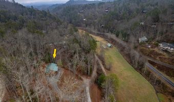 67 Hemlock Dr, Almond, NC 28702