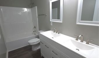 255 Freeman Dr, Athens, GA 30601
