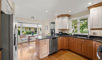 4 Bittersweet Lane 4, Bourne, MA 02532