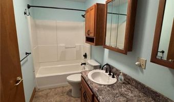 3001 Blair Ave, Ashtabula, OH 44004