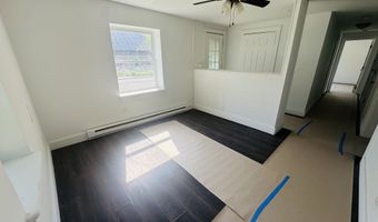 23 Tiffany St, Brooklyn, CT 06234