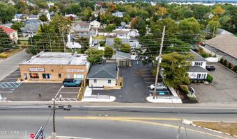 409 Atlantic City Blvd, Beachwood, NJ 08722