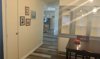 1297 Shenandoah St, Boulder City, NV 89005