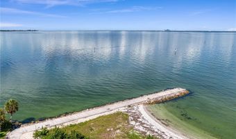 1317 JUMANA Loop, Apollo Beach, FL 33572