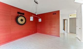 499 GROUSE Cir, Ambler, PA 19002