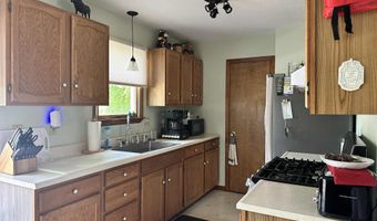358 N Jefferson St, Alpena, MI 49707