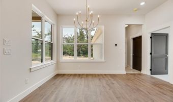 322 RS Co Rd 2340, Alba, TX 75440