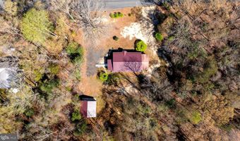 4 KAWAN Dr, Georgetown, DE 19947