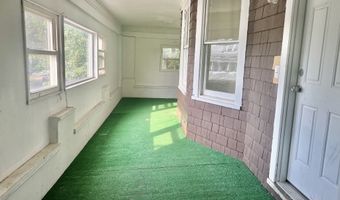 1691 North Ave, Bridgeport, CT 06604