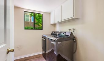 29507 Fountainwood St, Agoura Hills, CA 91301