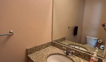 1556 Chapleau Dr, Ann Arbor, MI 48103