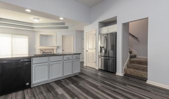 7672 ROMERO Dr, Bartlett, TN 38002