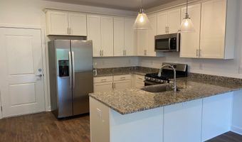 33530 OLD SALT Ln 202, Lewes, DE 19958