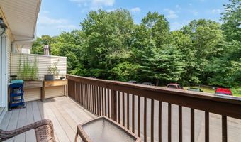 410 Emmett St 93, Bristol, CT 06010